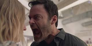 Barry: The 10 Biggest Surprises In Season 3