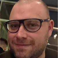 Christopher Speight's Instagram, Twitter & Facebook