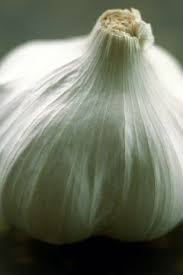 Mitesser entfernen mit gelatine | diy anti blackhead peel off maske habt ihr schon mal gehört, dass man mit gelatine mitesser entfernen kann?! Mittel Gegen Mitesser Maske Aus Milch Und Gelatine Gala De