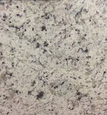 Santa Cecilia Light Granite Santa Cecilia Granite Santa Cecilia Light Granite