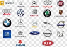 Škoda logo png škoda is a brand of car designing and manufacturing company, that was established in 1895 in the czech republic. Audi Tt Volkswagen Car Skoda Auto Logo Transparent Png