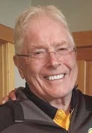 David Waud's Instagram, Twitter & Facebook