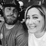 Amanda Labate's Instagram, Twitter & Facebook