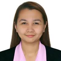 300+ "Anne Anne Javier" profiles