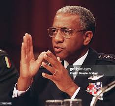 521 Graham Newton Stock Photos, High-Res Pictures, and Images