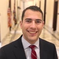 Andrew Lock Email & Phone Number