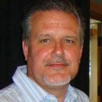 50+ "Ronny Dyer" profiles