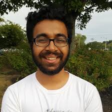 Team:Genspace/Attributions