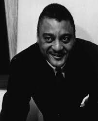 A Visual History of Civil Rights & Social Change in Pinellas County,' Part  2 –