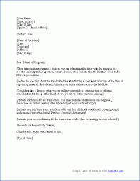 Learn what to include in an application cover letter, then download and draw inspiration from these free cover letter templates to impress your next employer. Cover Letter Template Variation
