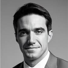 Scale Profitably Post-iOS 14.5