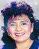 Patricia Maldonado Obituary (2011)