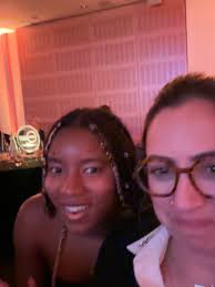 We won team of the year @thiscanhappenglobal 🎉🎉🎉🎉🎉, This is a huge  milestone for our small (don’t forget the mighty!) team and it means so  much., @juliaclarfield @monica_leung @louiselyons_ @lolamcd ...