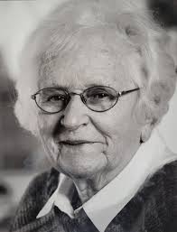 Barbara J. Ortiz Obituary