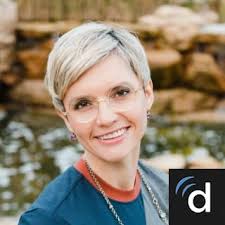 Find Nurse Practitioners in Manchester, MO