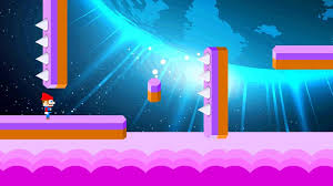 Signing out of account, standby. Mr Jump World Apk 1 0 8d Download For Android Download Mr Jump World Apk Latest Version Apkfab Com