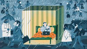 Let's work together to make your next project exceed expectations. Resolutions For 2021 After A Year Working From Home Financial Times