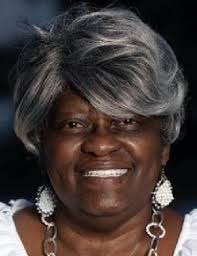 Willia Burden Obituary (2022)