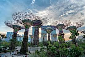 And is strategically located in the premises of komtar jbcc, johor bahru city centre's newest premier shopping, dining and entertainment destination. Things To Do In Johor Bahru Places To Visit In Johor Bahru Triphobo