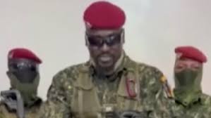 1 hour ago · guinea coup: Rv9e89mag Ezdm