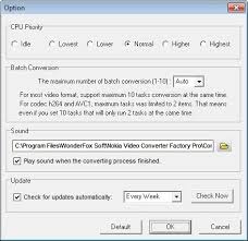 Write reliable code with less effort regardless of how complex your projects are. Nokia Video Converter Factory Pro 4 7 Download Free Trial Nokia Video Converter Factory Exe