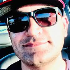 Stream Ebrahim Khan music