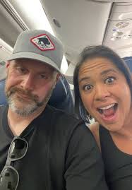 11 years!!!! We have had one hell of a ride…ups and downs. Homes and  travel. Pets upon pets and two amazing kids. Starting this adventure I had  no idea what we would