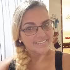 💦Dive into the magical world of Cirque Italia✨ BRAND NEW 2025 WATER CIRCUS  🎪 AURORA, IL