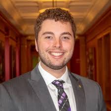 stfx #studentunion #internationalstudent