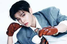Stray Kids’ Seungmin To Sit Out Certain Comeback Promotions Due To Health