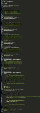 🔮a universal time is a game based on jojo bizarre adventures. Framework7 Photo Browser Popup Design Code Example