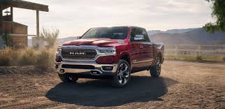 Image Result For 2019 Ram Dodge Truck Wallpaper Hd Ram 1500 Dodge Trucks Ram Dodge Ram 1500