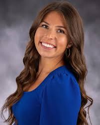 Megan Johnson (@megjohn33) • Instagram photos and videos