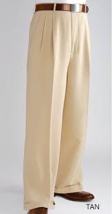 Fratello Black Box Pleated Wide Leg Dress Pants Dpr107 Mens Wide Leg Pants Wide Leg Dress Pants Mens Pants Fashion