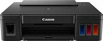 Source ij start canon pixma g5050 configuration: Canon Pixma G5050 Promotions