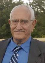 Huntington, IN Obituaries