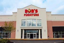 Bobs Furniture Store Hours Bobs Furniture Discount Furniture Minimalist House Design