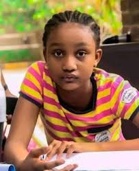 Account number Only fastest fingers Ends 10:40 am