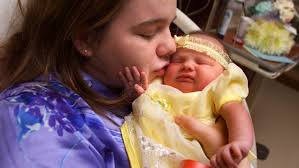 Nashville Then: 20 years ago in December 2003