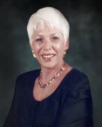 Obituary for Eleanor J. Reale