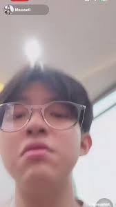 Pertanyaan Netizen yang Tak Jelas