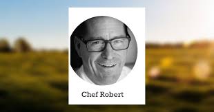 Robert Saia Obituary June 2, 2022