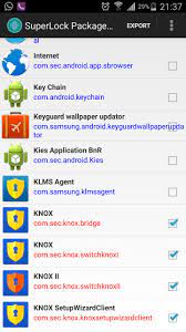 Download package disabler apk 1.1.9 for android. Package Disabler For Android Apk Download