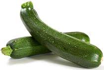 How to choose and store zucchini. Calories In Zucchini Or Courgette Zucchini Nutrition Facts And Health Benefits