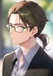 Meet the MockingOwls