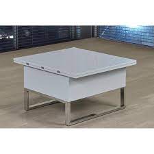 With extendable coffee tables enhance room much more warm. Titus Occasional Tables T 5700 Expandable Coffee Table Coffee Tables From Spadoni S Furniture