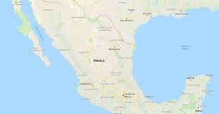 Cancún fue el primer desarrollo turístico del fondo nacional del turismo , (fonatur). Policia Federal Detuvo A Filipina Que Secuestro En Mexico A Nina Espanola De 2 Anos Infobae