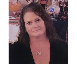 Jenipher Maggard Beaver Obituary (1975