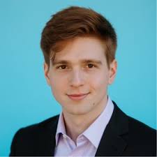 Very excited to announce that I passed the Alabama Bar Exam and now  certified to practice in the state of Alabama!