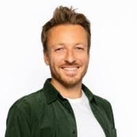 800+ "Duclos" profiles